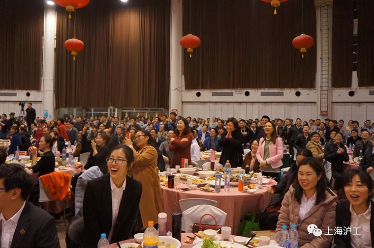 UG环球·(中国区)官方网站